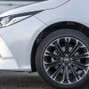Toyota Corolla GR-Sport