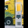 Volvo FH Electric, camión completamente eléctrico.