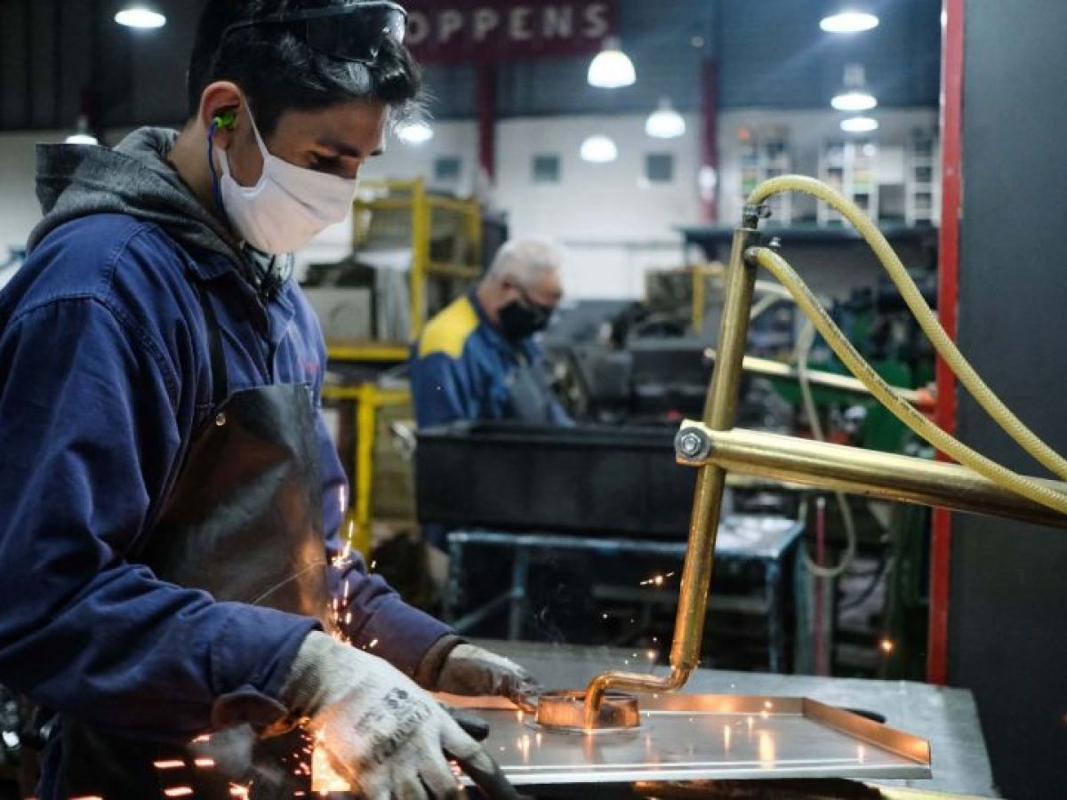 la-industria-en-pandemia-1133667