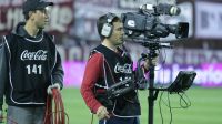 Fútbol TV