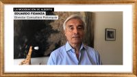 Columna Fidanza 25.02.2021