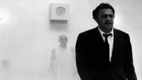 Una muestra celebra los 100 años de Federico Fellini