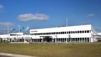 Honda Argentina invierte en su planta de Campana, ¿qué modelo producirá?