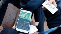 Israel recently took a step towards normalcy, re-opening a raft of businesses and services from pandemic lockdowns, but with some only available to fully vaccinated
