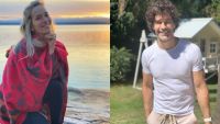 María Eugenia Ritó reveló el insólito plan de Mariano Martínez para reconquistar a Luisana Lopilato