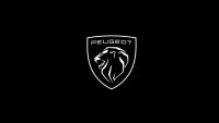 Así es el nuevo logo de Peugeot