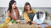 Al consumidor, sin escalas: cómo creció la venta directa