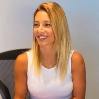 Sol Pérez