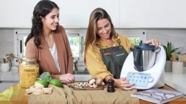 Venta directa: salidas en la pandemia