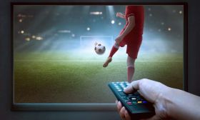 Televisación de futbol-20210225