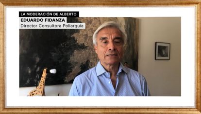Columna Fidanza 25.02.2021