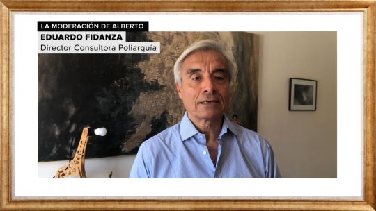 Columna Fidanza 25.02.2021