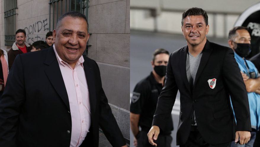 luis delia gallardo 250221