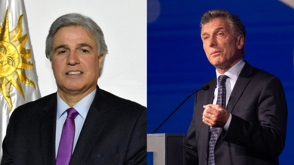 francisco bustillo mauricio macri g_20210225