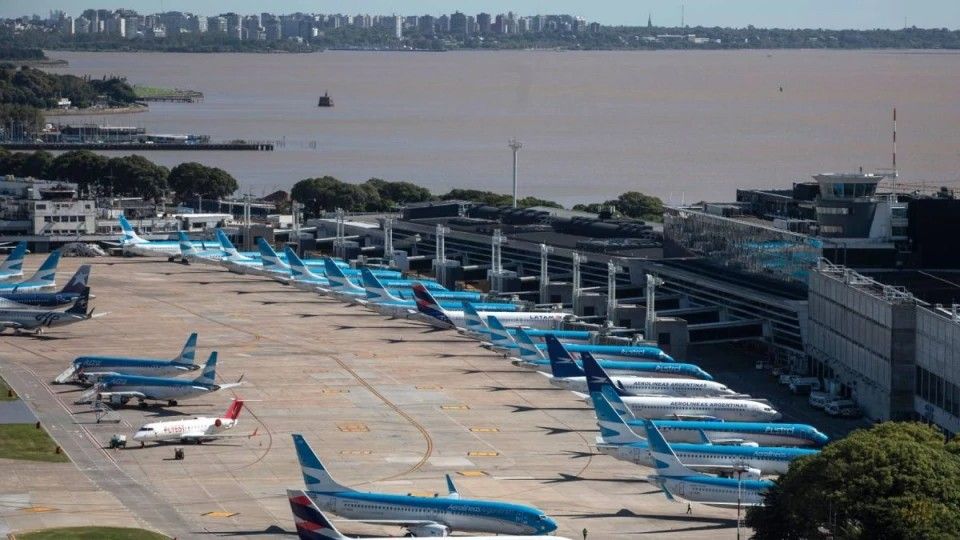 0225_aeroparque