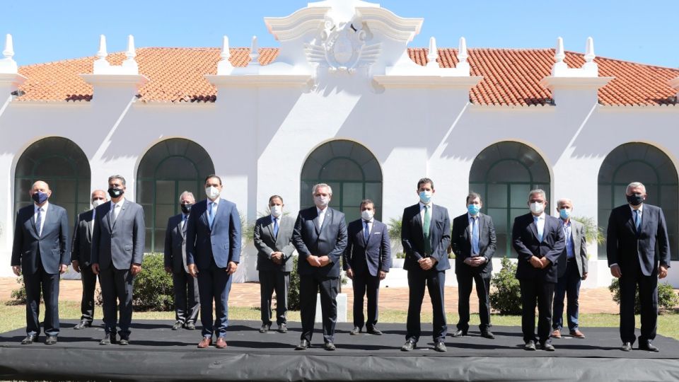 Alberto Fernández gobernadores g_20210225