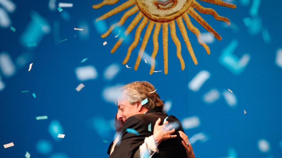 CFKArgentina TWITTER 20210224