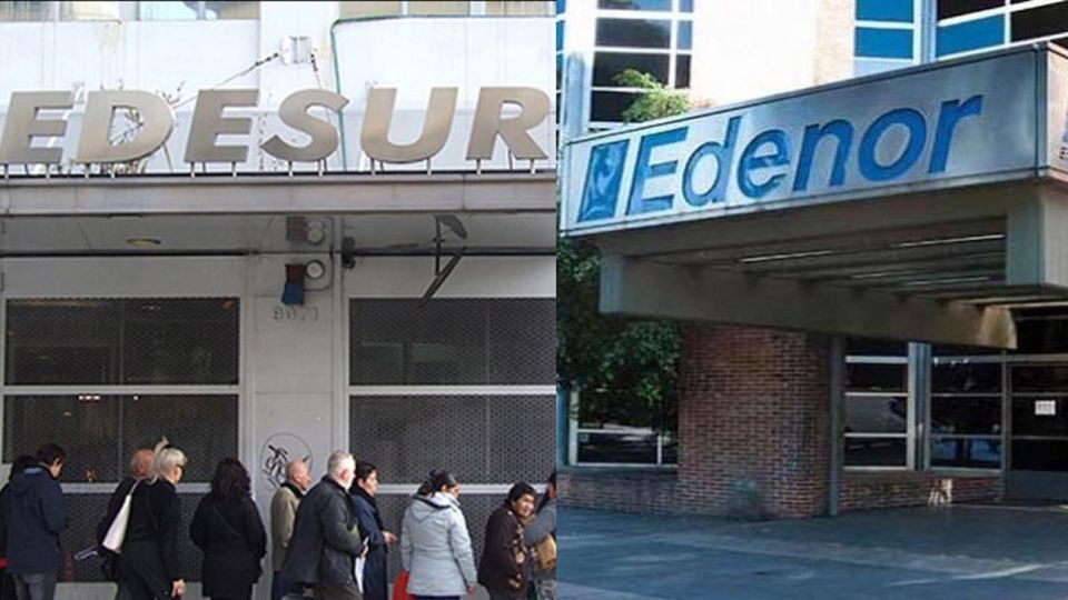 edenor edesur 20210225