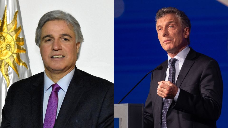 francisco bustillo mauricio macri g_20210225