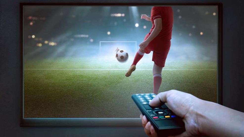 Televisación de futbol-20210225