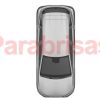 Nissan Note registrado en Argentina