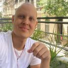 Así está Lio Pecoraro tras luchar contra la leucemia: su mensaje