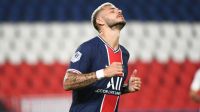 Con una máscara de oxígeno: la preocupante foto de Mauro Icardi que asustó a sus fans