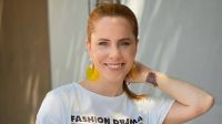 Los motivos por los que Agustina Kämpfer renunció a "Nosotros a la Mañana"