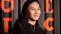 11 jóvenes acusan a Alexander Wang de abuso sexual