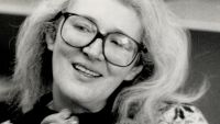 Angela Carter
