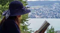 Lectura
