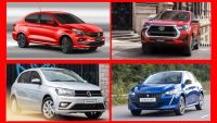 Cuáles fueron los 20 autos 0km más vendidos en febrero