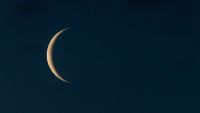 Luna de hoy en Virgo, así afecta a tu signo el viernes 26 de febrero