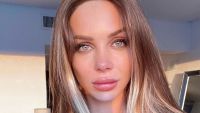 Romina Malaspina