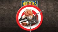 Vacunagate: Miserias, traiciones y amenazas