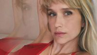 VIDEO | El impactante cambio de look de Brenda Gandini