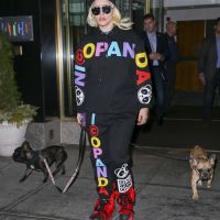 Disparos y secuestro: Lady Gaga sufre tras brutal ataque al paseador de sus perros, a quienes se llevaron