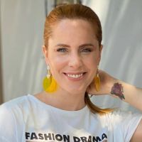 Los motivos por los que Agustina Kämpfer renunció a "Nosotros a la Mañana"