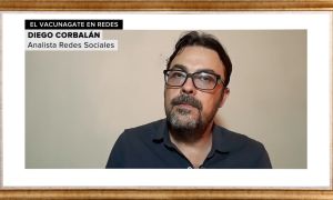 Columna Corbalán 26.02.2021
