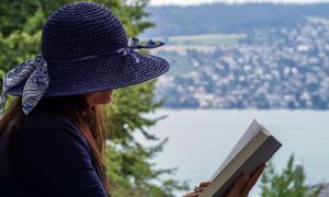 Lectura