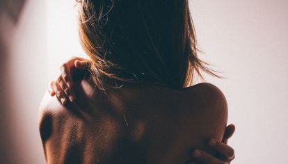Mujer