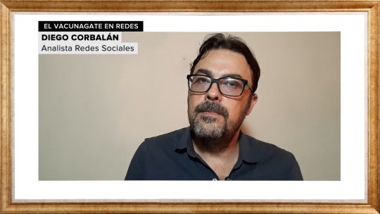 Columna Corbalán 26.02.2021