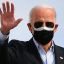 Biden launches first military action of administration, striking Syria militias