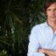 El lunes 1 de marzo a las 19, Iván de Pineda llega a Telefe con el ciclo Pasapalabra