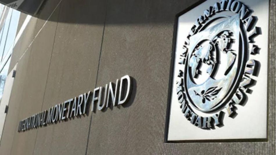 FMI