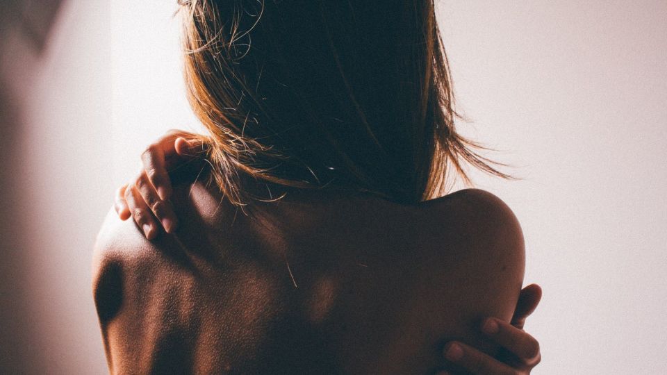 Mujer