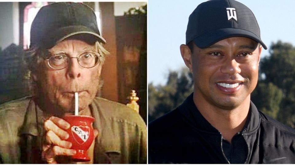 TigerWoodsAccidente