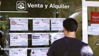 Argentina y el eterno dilema de los alquileres