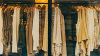 5 en 1: conocé las novedades de la moda de esta semana