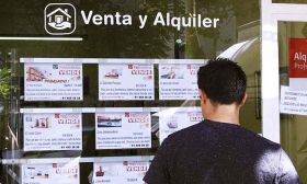 Argentina y el eterno dilema de los alquileres